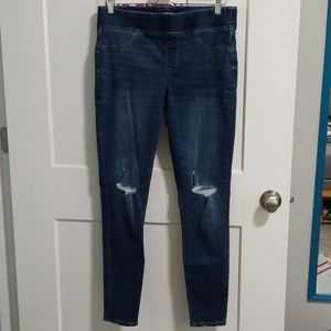 Old Navy Jeggings